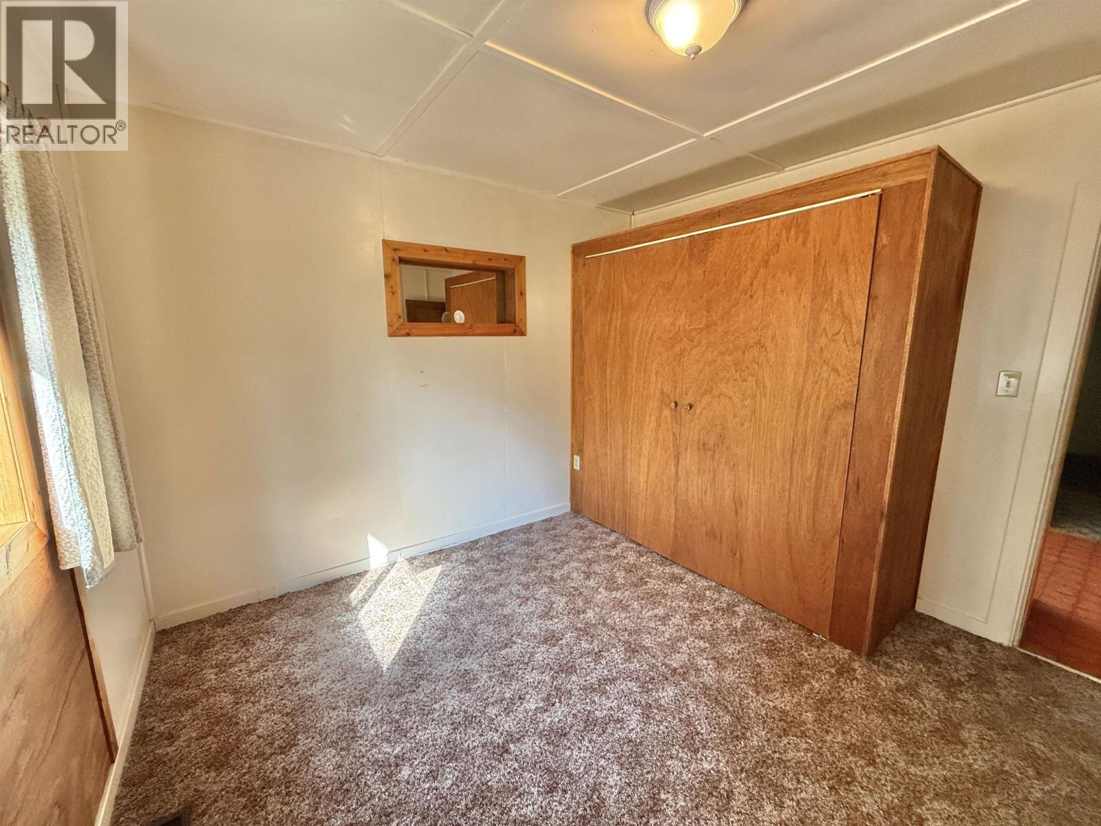 551 Edkins Street, Quesnel, British Columbia  V2J 1X7 - Photo 23 - R3039751