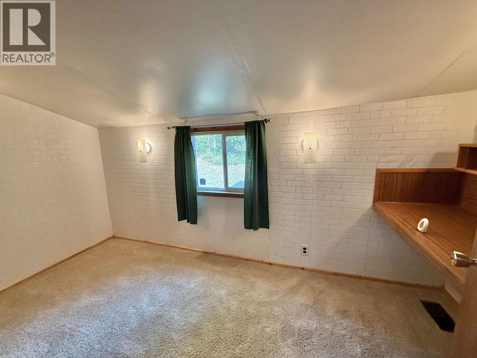 551 Edkins Street, Quesnel, British Columbia  V2J 1X7 - Photo 17 - R3039751