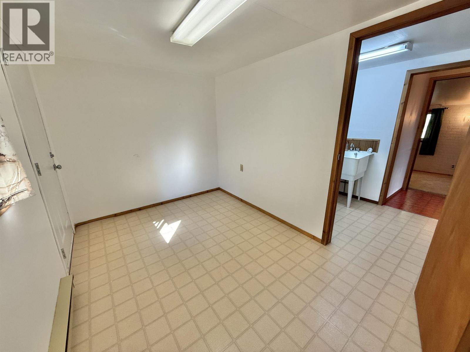 551 Edkins Street, Quesnel, British Columbia  V2J 1X7 - Photo 25 - R3039751