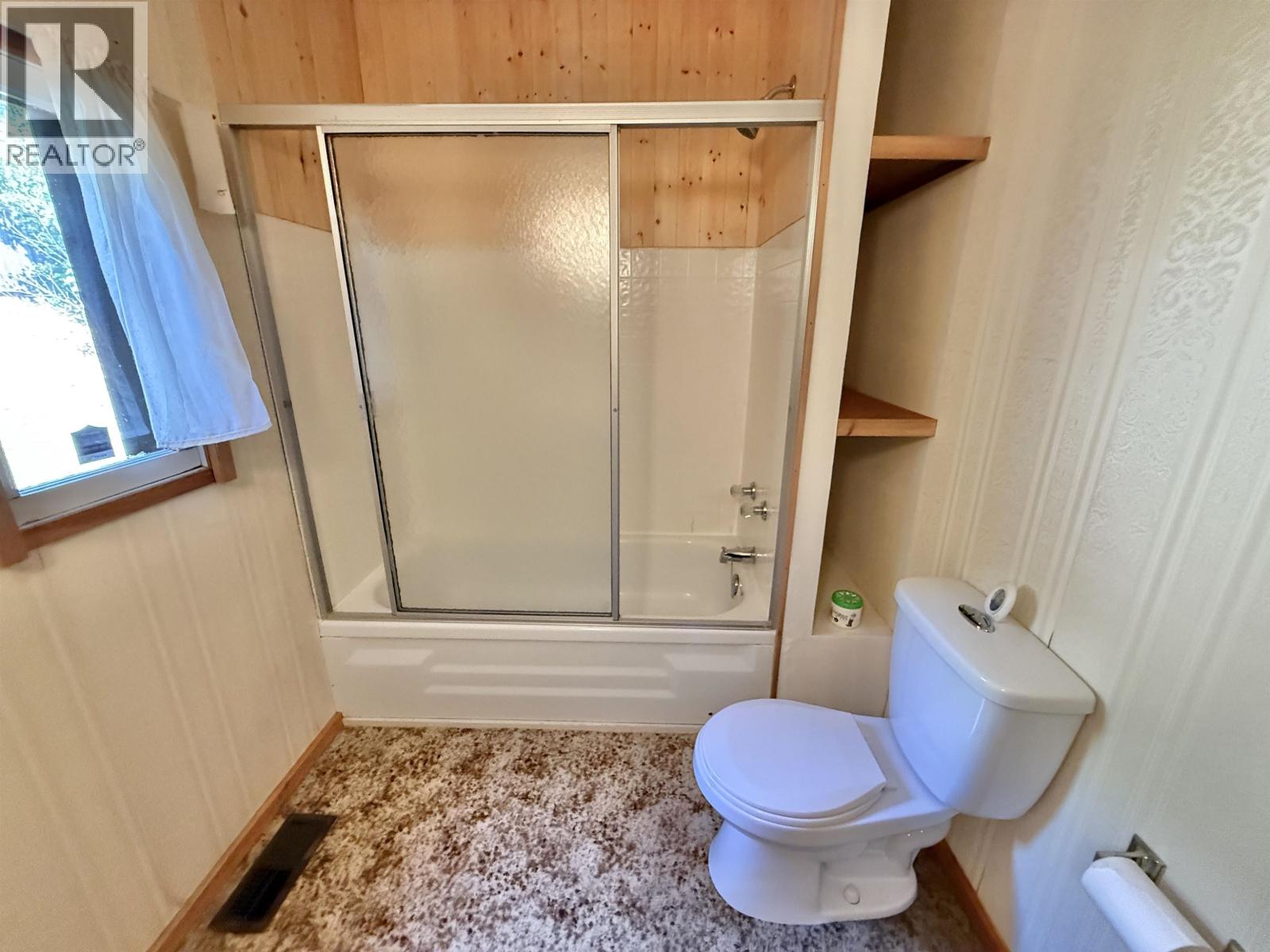 551 Edkins Street, Quesnel, British Columbia  V2J 1X7 - Photo 21 - R3039751