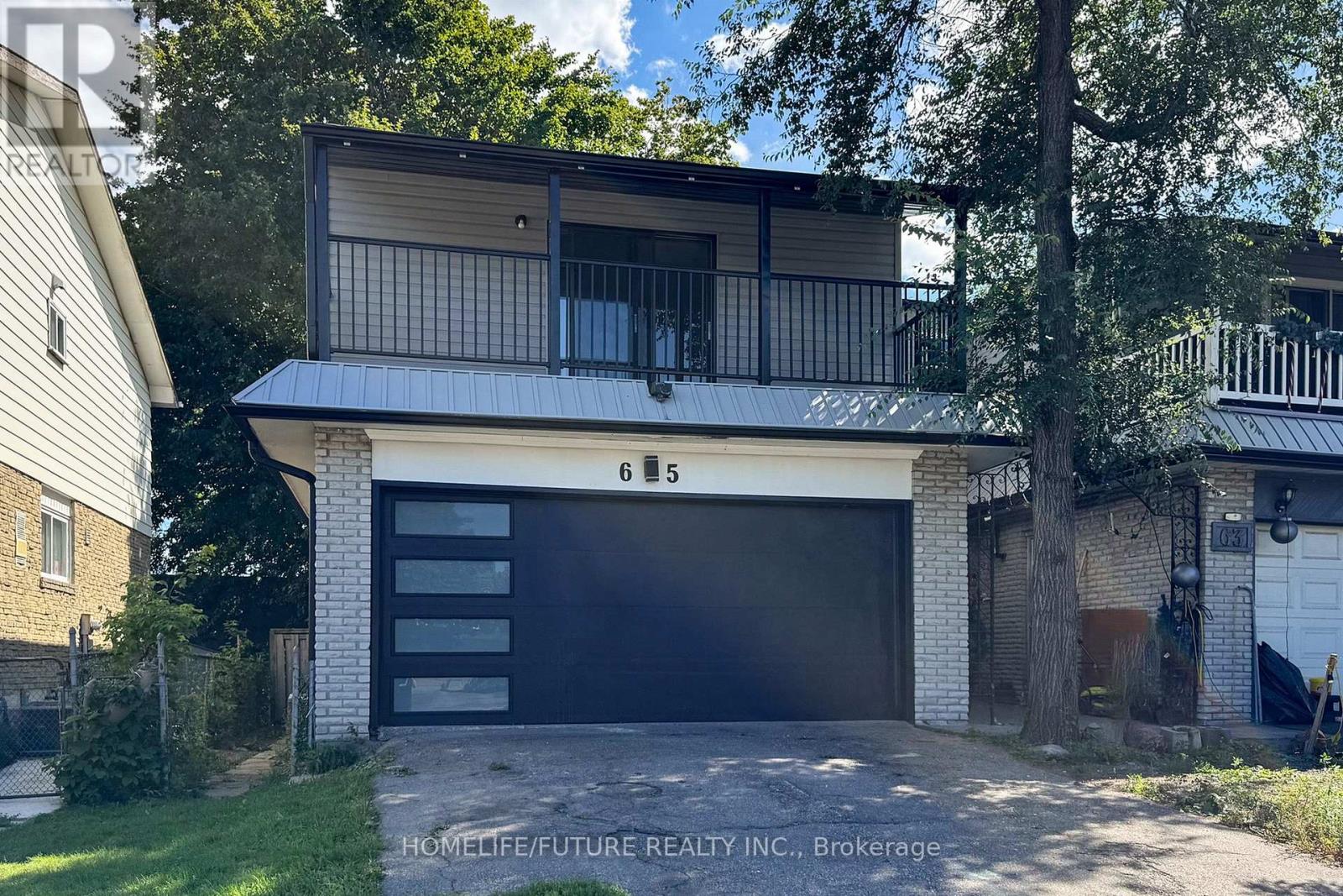 Property at 65 HEASLIP TERRACE image 1