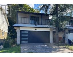 65 Heaslip Terrace, Toronto (Tam O'Shanter-Sullivan), Ca