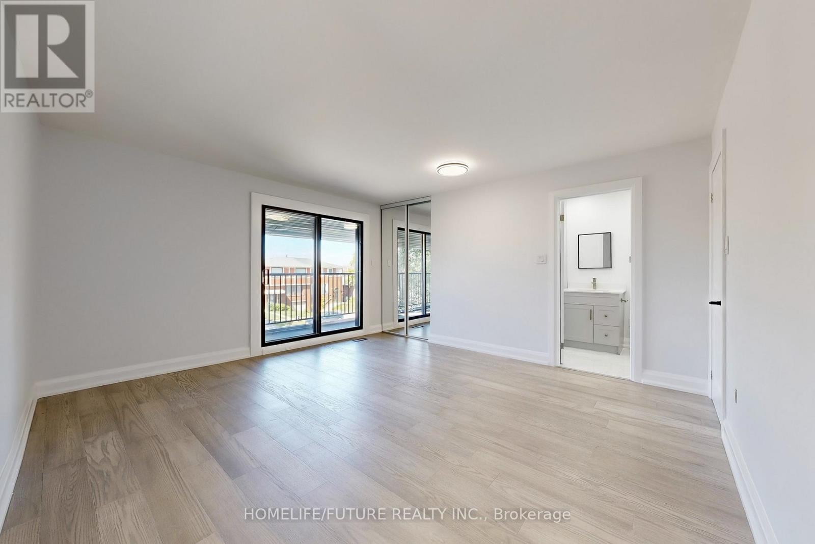 65 Heaslip Terrace, Toronto, Ontario  M1T 1W8 - Photo 12 - E12369349
