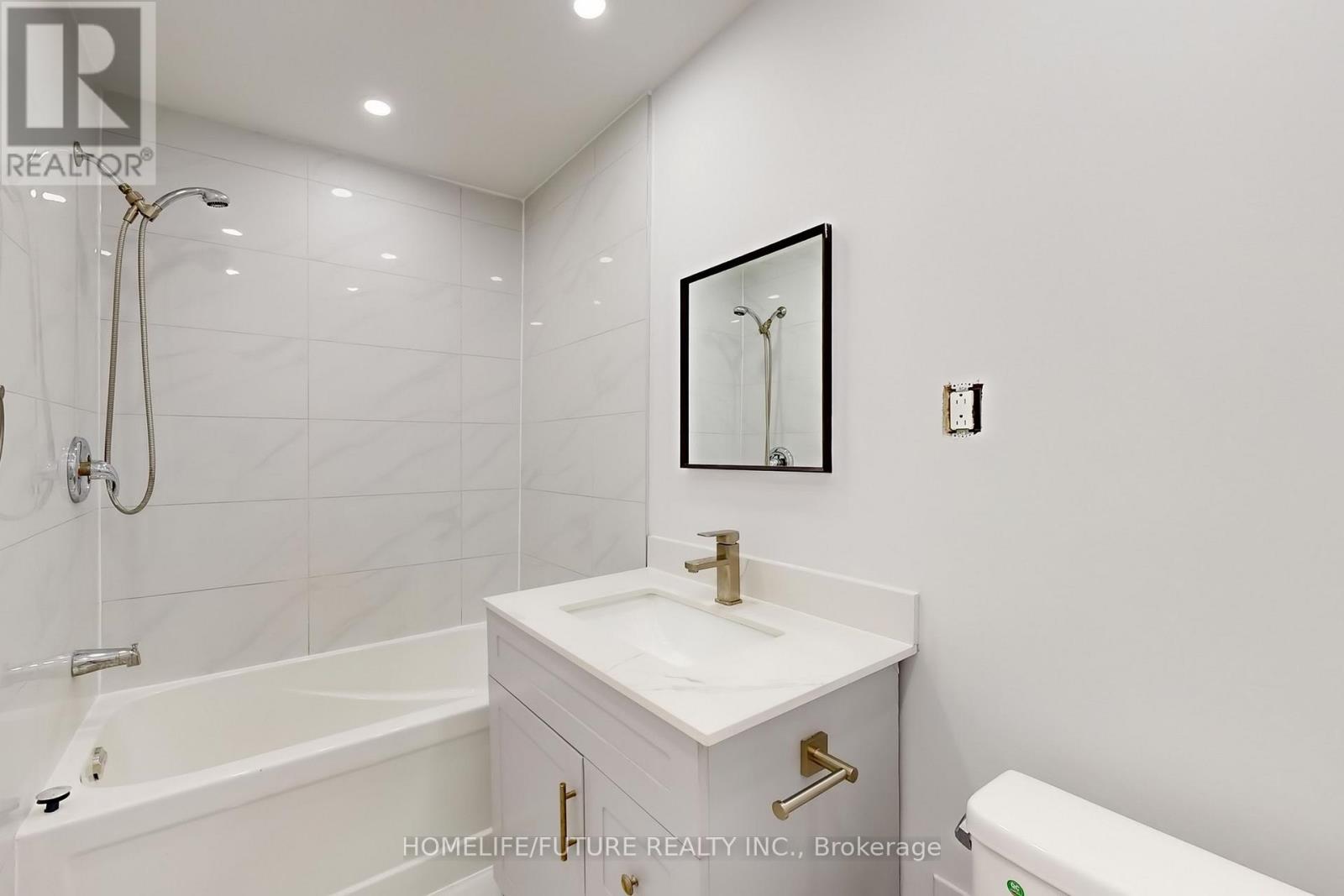 65 Heaslip Terrace, Toronto, Ontario  M1T 1W8 - Photo 13 - E12369349