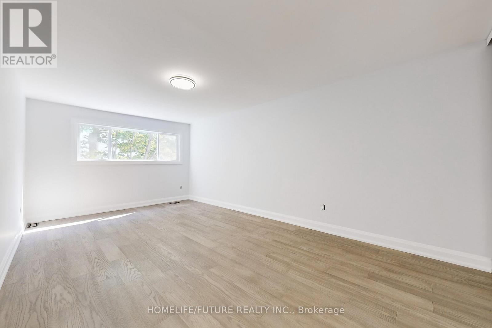 65 Heaslip Terrace, Toronto, Ontario  M1T 1W8 - Photo 14 - E12369349