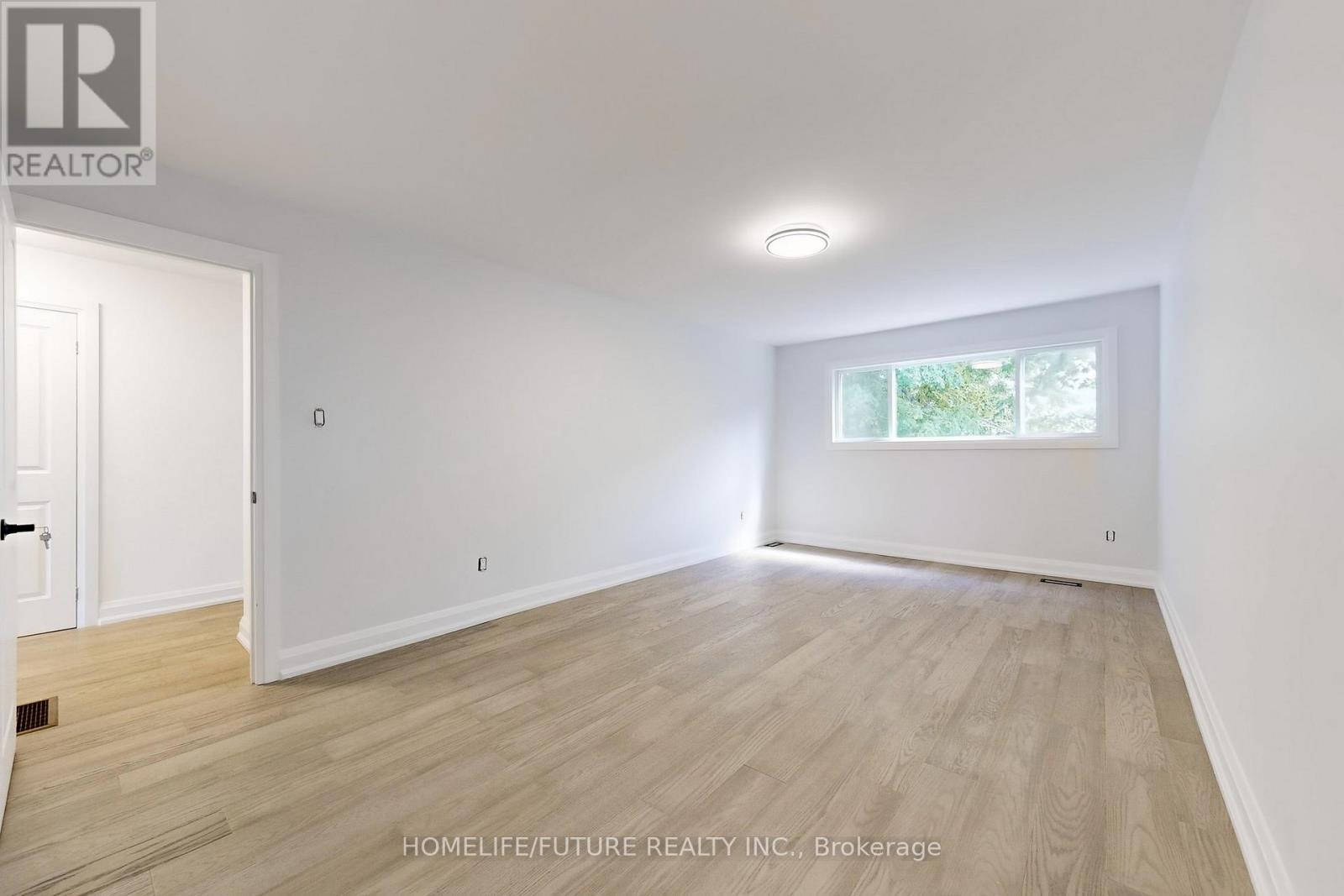 65 Heaslip Terrace, Toronto, Ontario  M1T 1W8 - Photo 15 - E12369349