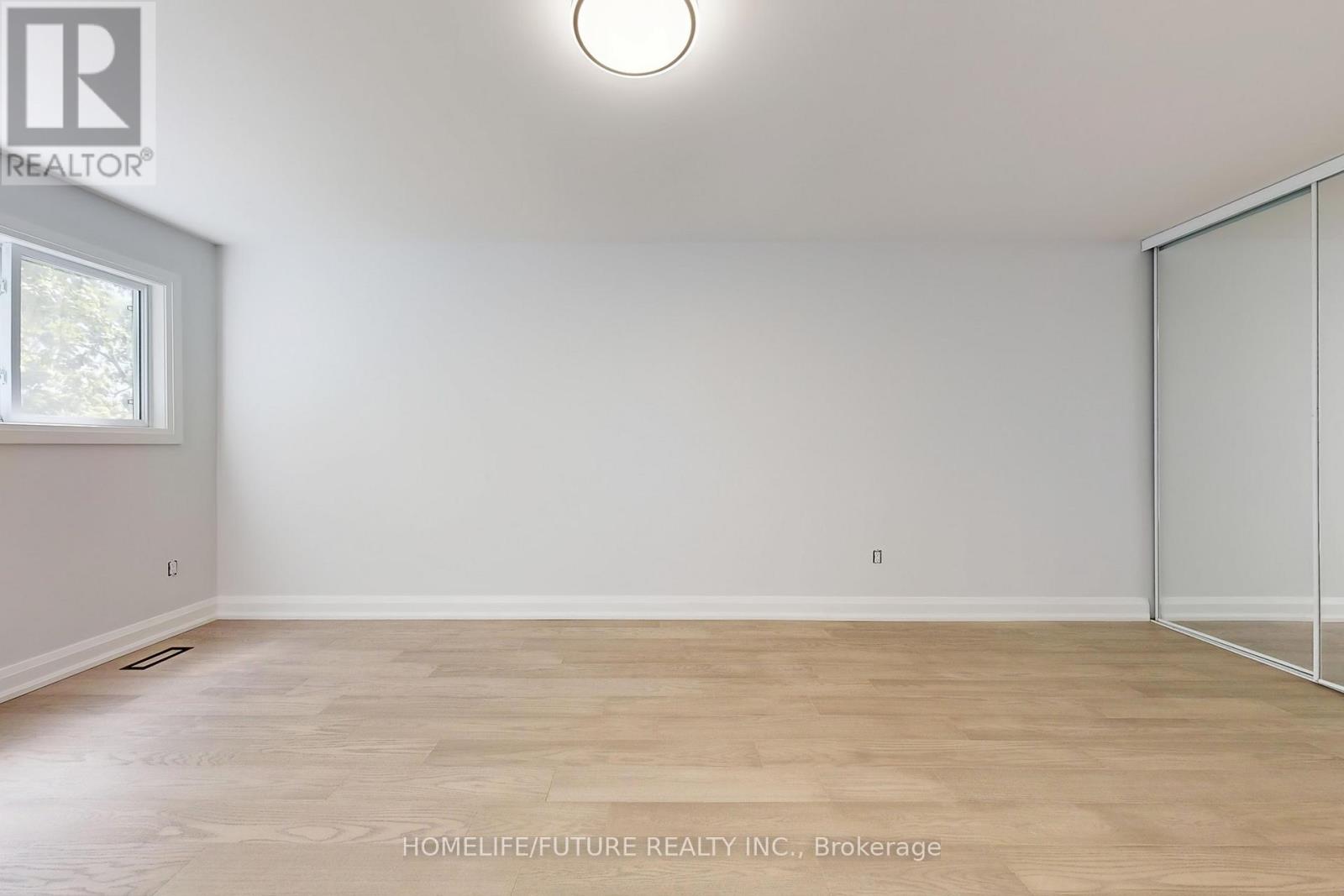 65 Heaslip Terrace, Toronto, Ontario  M1T 1W8 - Photo 16 - E12369349