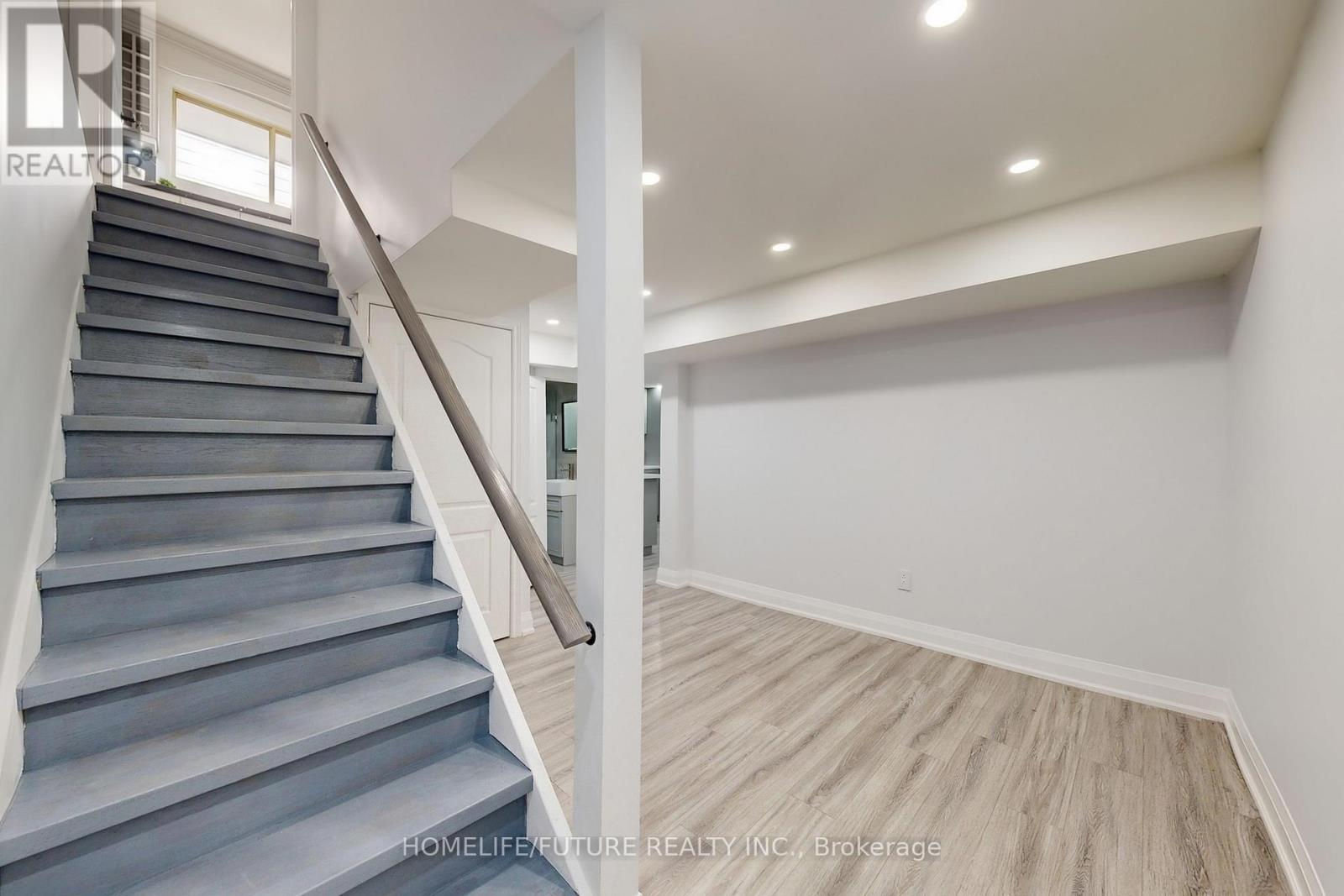 65 Heaslip Terrace, Toronto, Ontario  M1T 1W8 - Photo 21 - E12369349