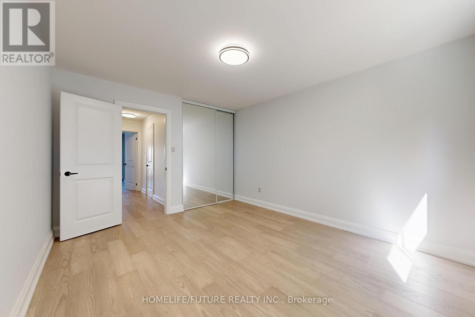 65 Heaslip Terrace, Toronto, Ontario  M1T 1W8 - Photo 18 - E12369349