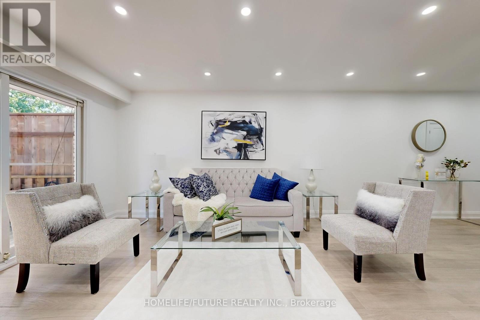 Property at 65 HEASLIP TERRACE image 4