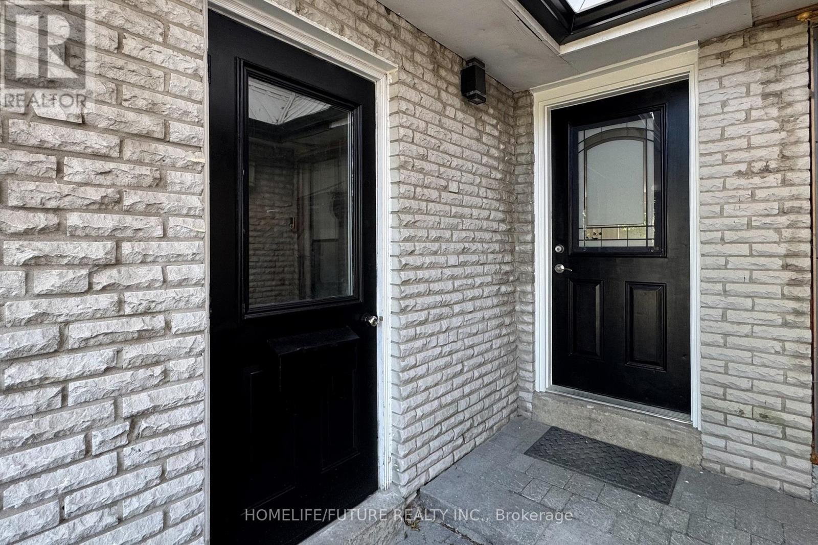 Property at 65 HEASLIP TERRACE image 2