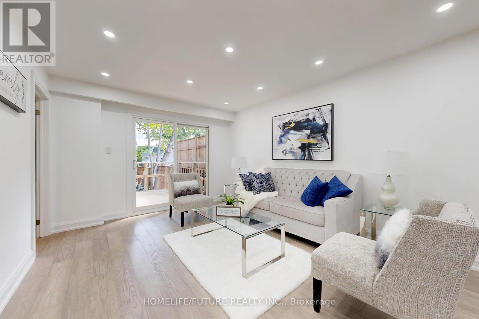 Property at 65 HEASLIP TERRACE image 3