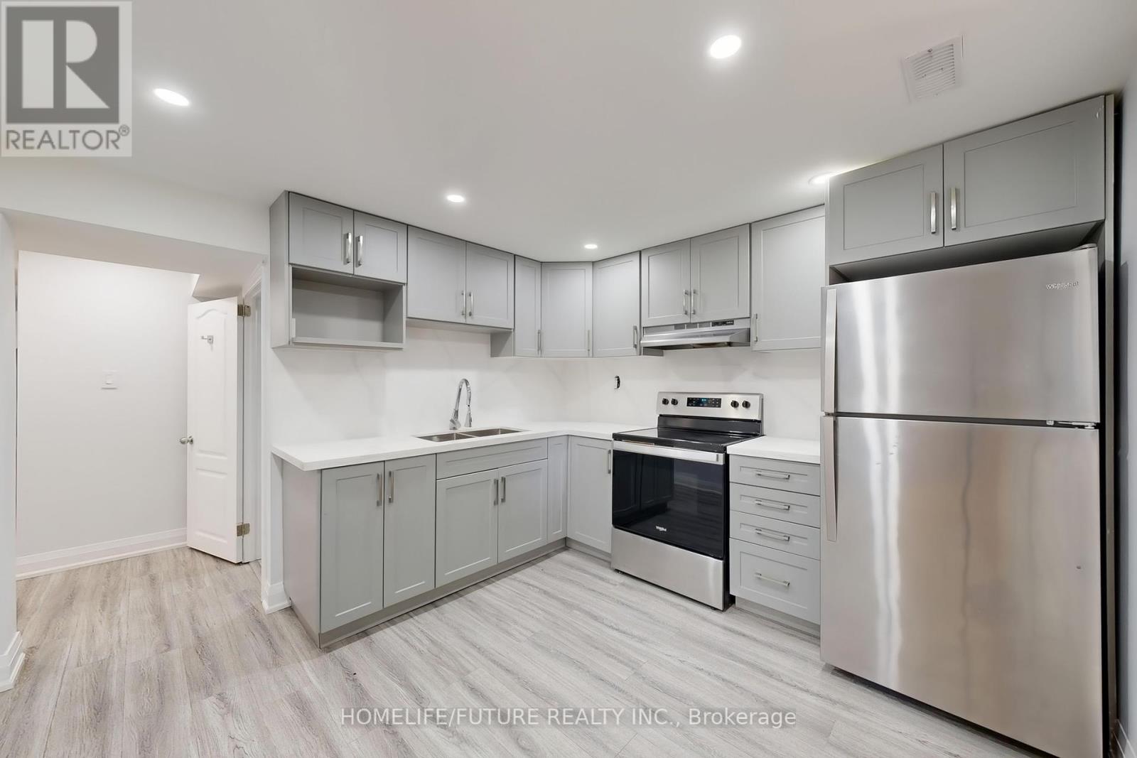 65 Heaslip Terrace, Toronto, Ontario  M1T 1W8 - Photo 22 - E12369349