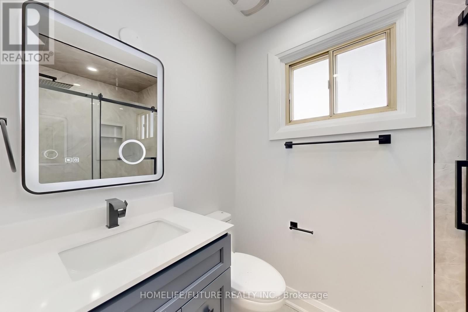 65 Heaslip Terrace, Toronto, Ontario  M1T 1W8 - Photo 19 - E12369349