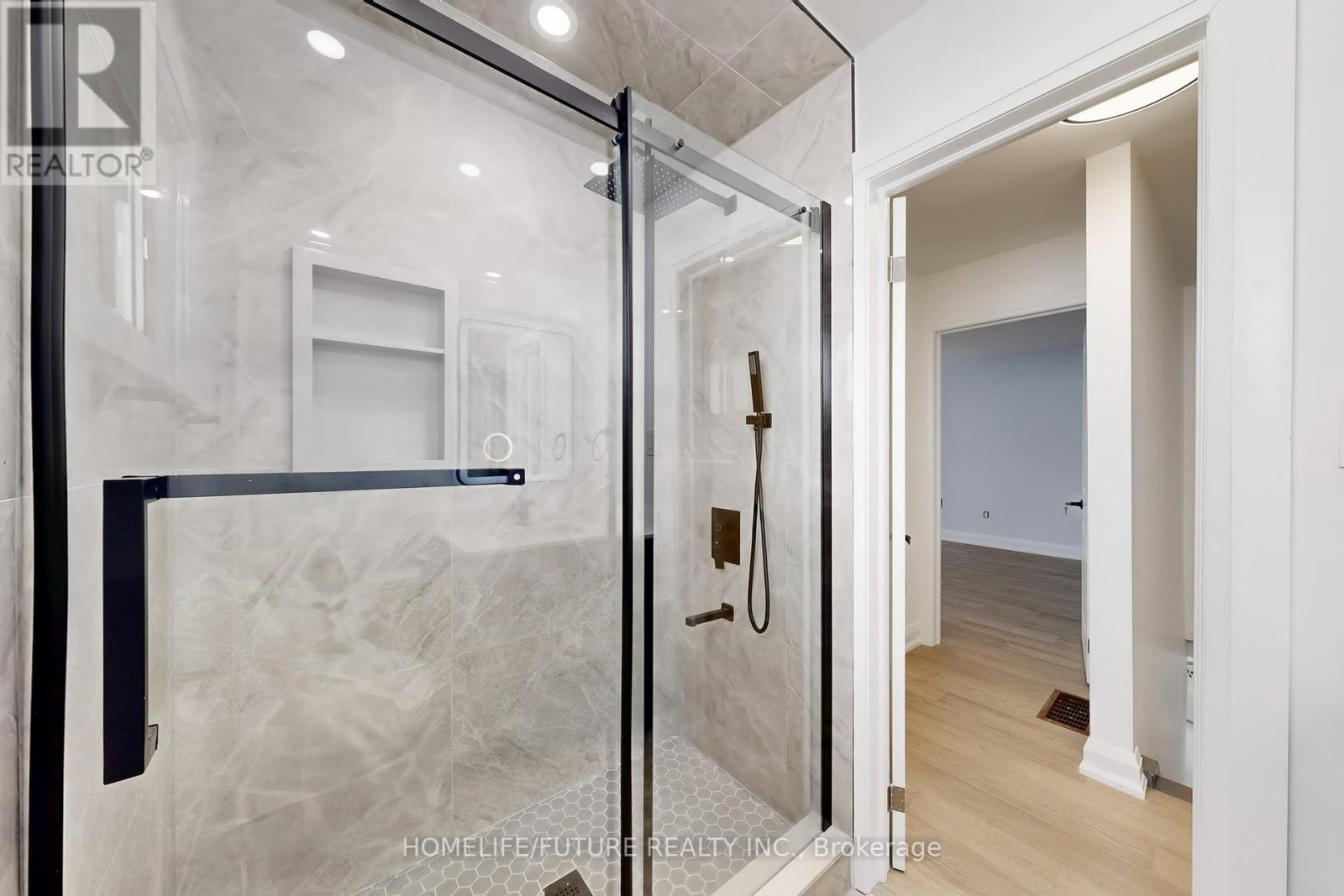 65 Heaslip Terrace, Toronto, Ontario  M1T 1W8 - Photo 20 - E12369349