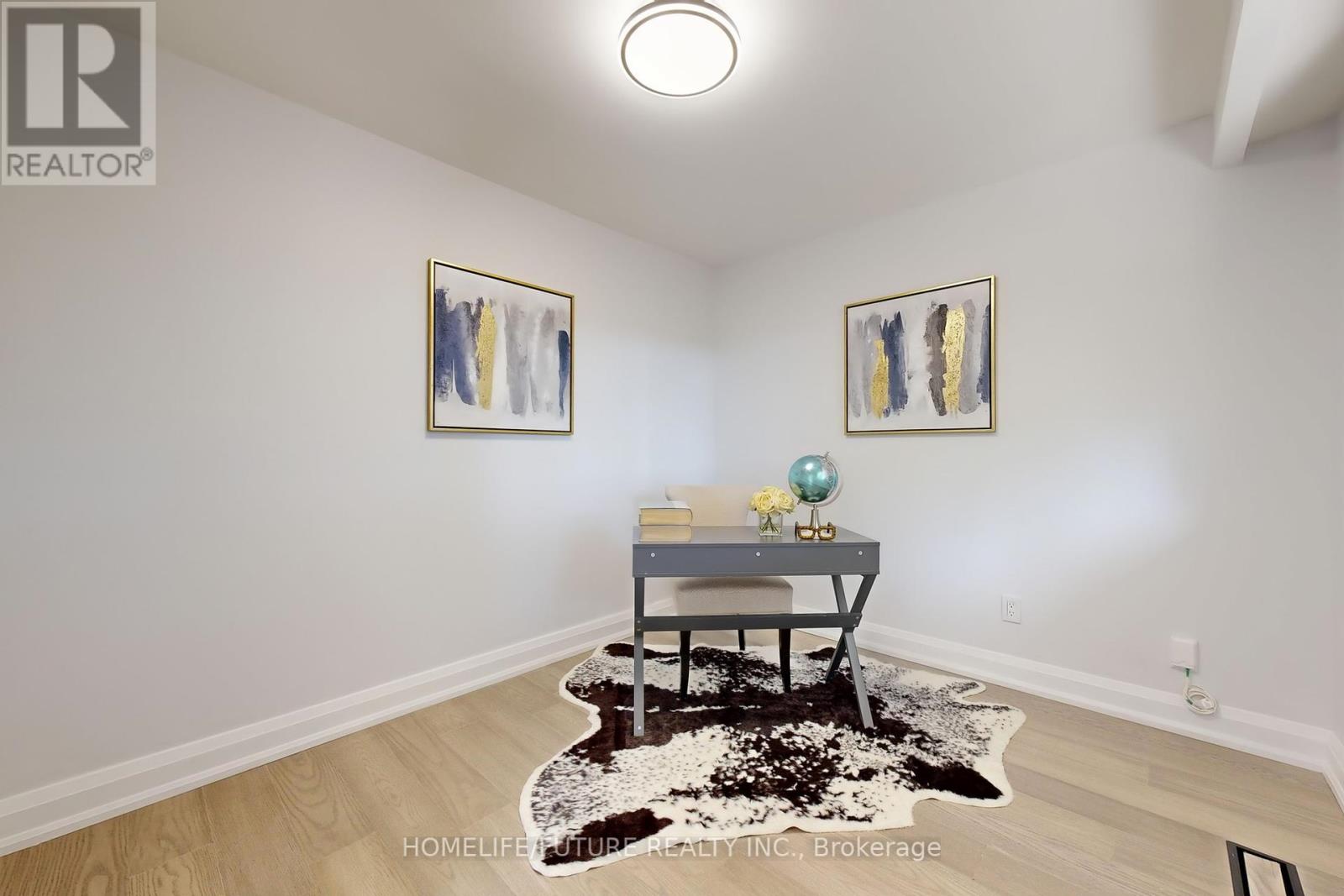 65 Heaslip Terrace, Toronto, Ontario  M1T 1W8 - Photo 7 - E12369349