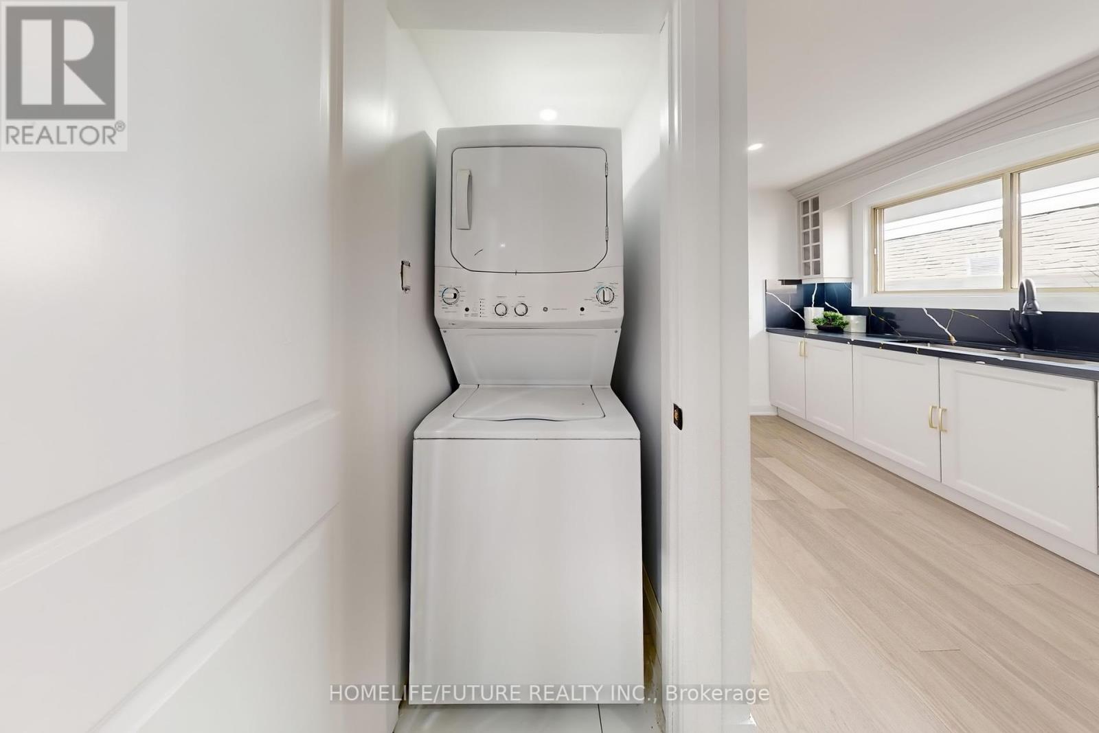 65 Heaslip Terrace, Toronto, Ontario  M1T 1W8 - Photo 9 - E12369349
