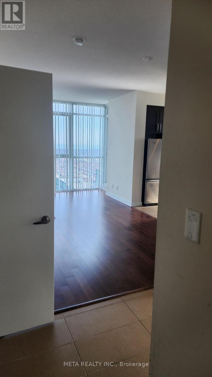 4204 - 4070 Confederation Park, Mississauga, Ontario  L5B 0E9 - Photo 4 - W12372246
