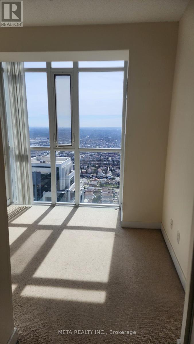 4204 - 4070 Confederation Park, Mississauga, Ontario  L5B 0E9 - Photo 8 - W12372246