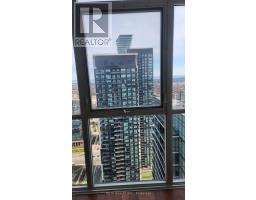 4204 - 4070 CONFEDERATION PARK, Mississauga, Ontario