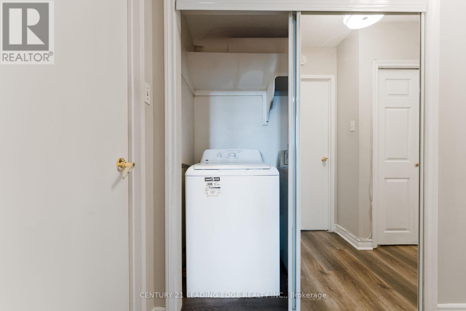 611 - 940 Caledonia Road, Toronto, Ontario  M6B 2G8 - Photo 14 - W12372251