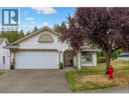 682 Pineridge Dr Arbutus Ridge, Cobble Hill, Ca