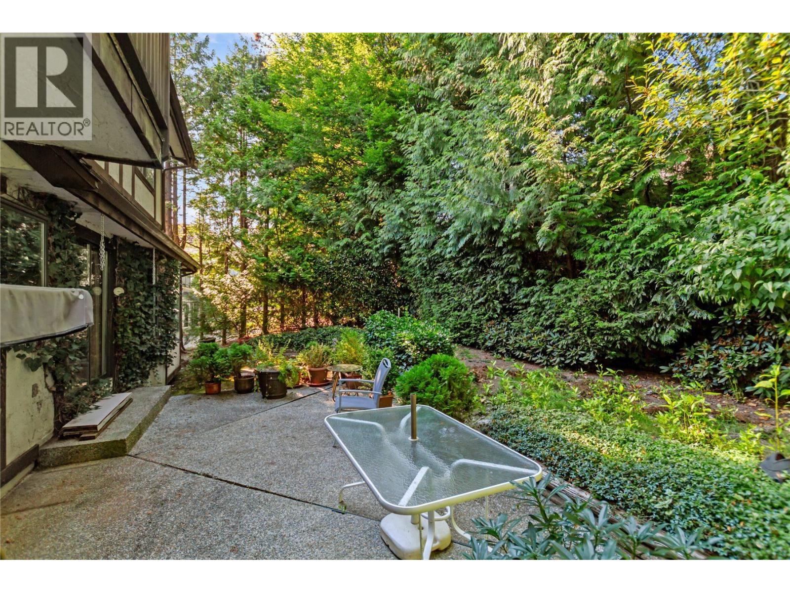 340 Hickey Drive, Coquitlam, British Columbia  V3K 6C6 - Photo 21 - R3040805