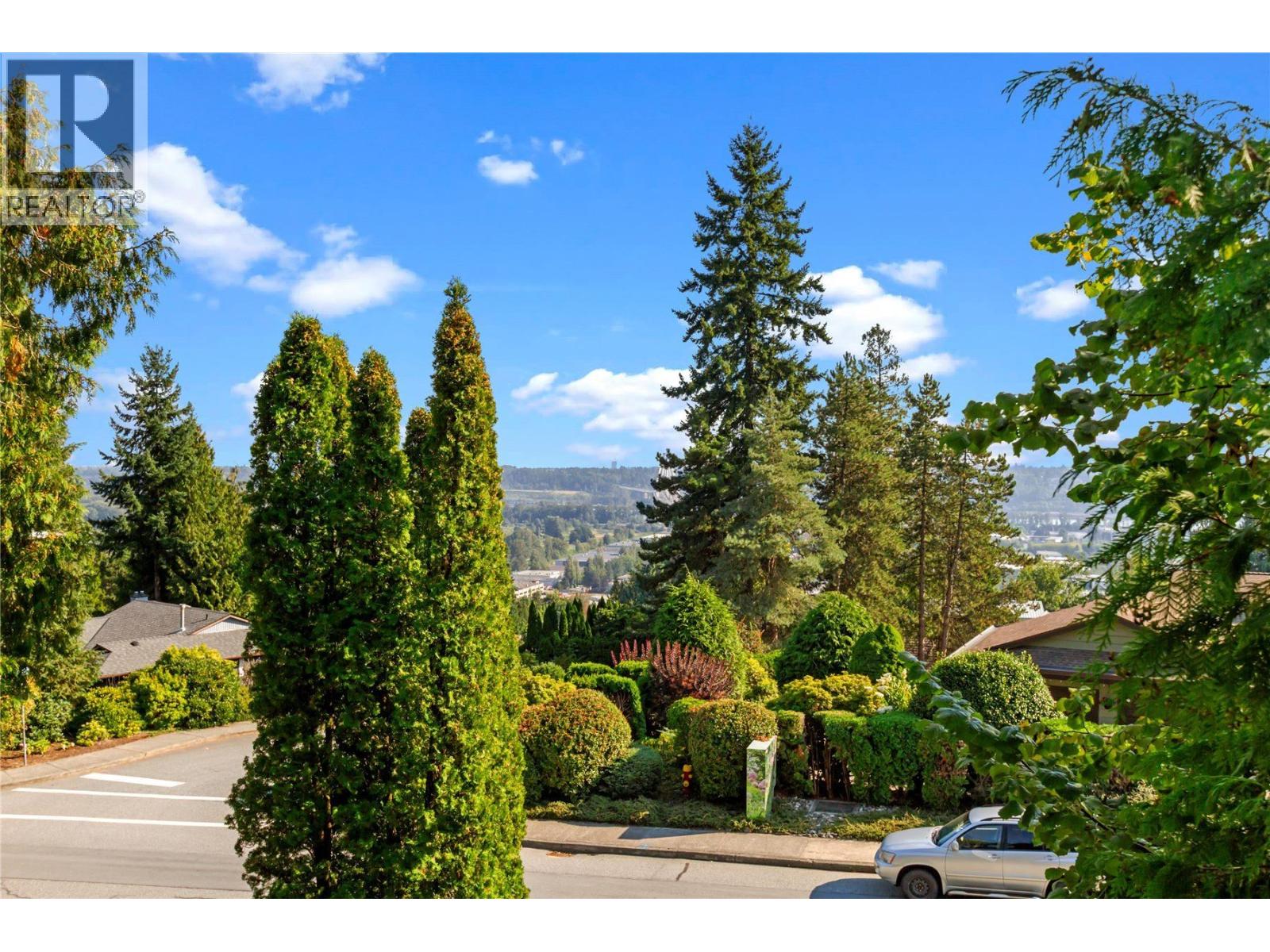 340 Hickey Drive, Coquitlam, British Columbia  V3K 6C6 - Photo 14 - R3040805