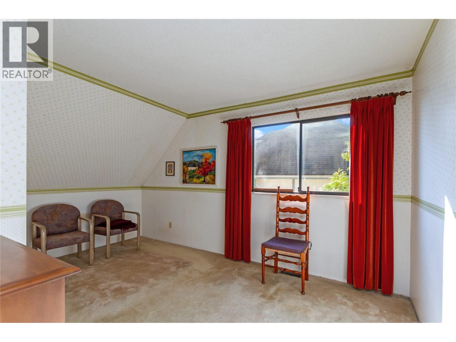 340 Hickey Drive, Coquitlam, British Columbia  V3K 6C6 - Photo 19 - R3040805