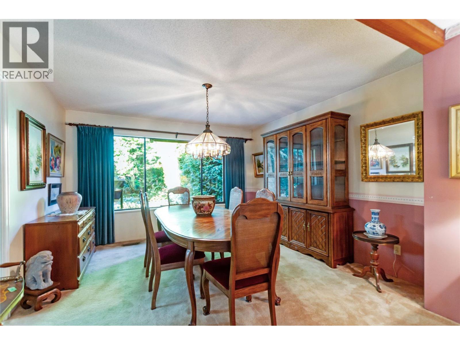 340 Hickey Drive, Coquitlam, British Columbia  V3K 6C6 - Photo 6 - R3040805
