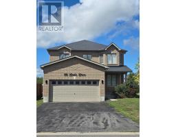 26 LORDS DRIVE, Trent Hills, Ontario