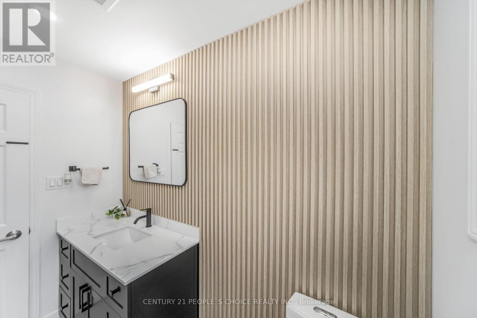 10 Hillgarden Drive, Hamilton, Ontario  L8J 2S4 - Photo 29 - X12372252
