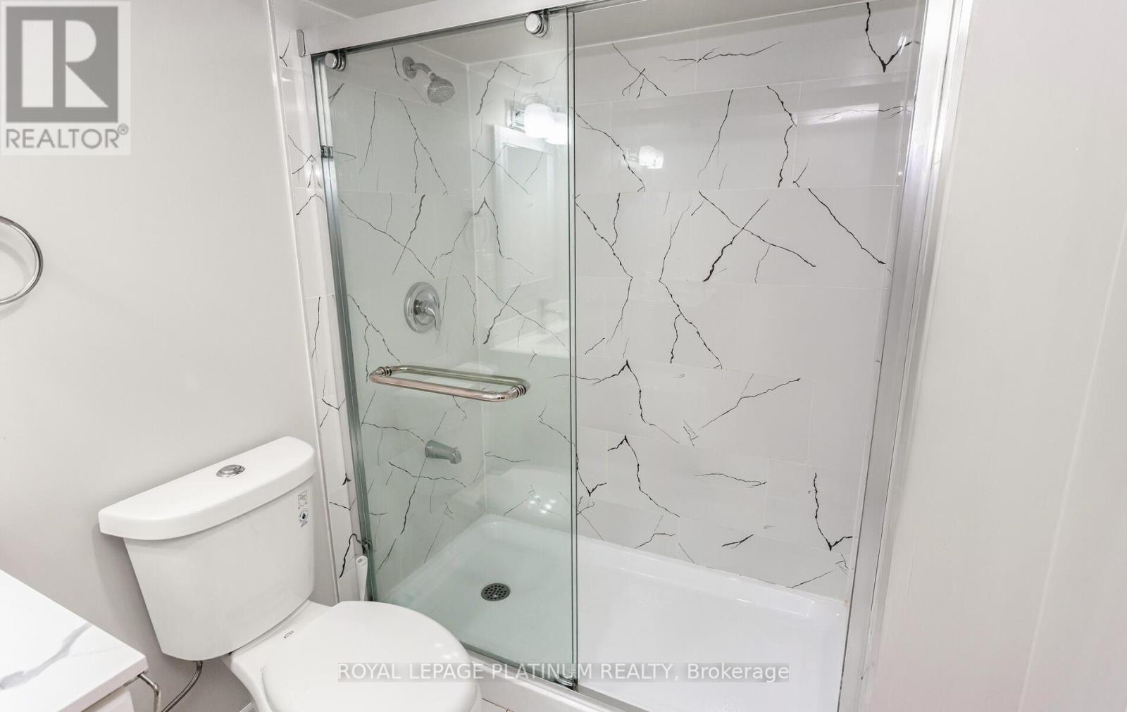 51 Ripley Crescent, Brampton, Ontario  L6Y 5C4 - Photo 44 - W12371572