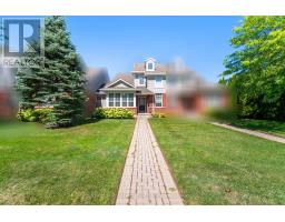 17 - 1448 Niagara Stone Road, Niagara-On-The-Lake (Virgil), Ca