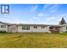2211 43 Street Se Forest Lawn, Calgary, Ca