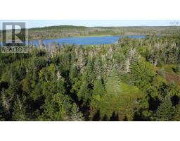 Lot 15 Shiers Road, Harrigan Cove, Ca