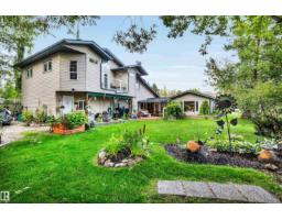 605 6TH ST Ross Haven