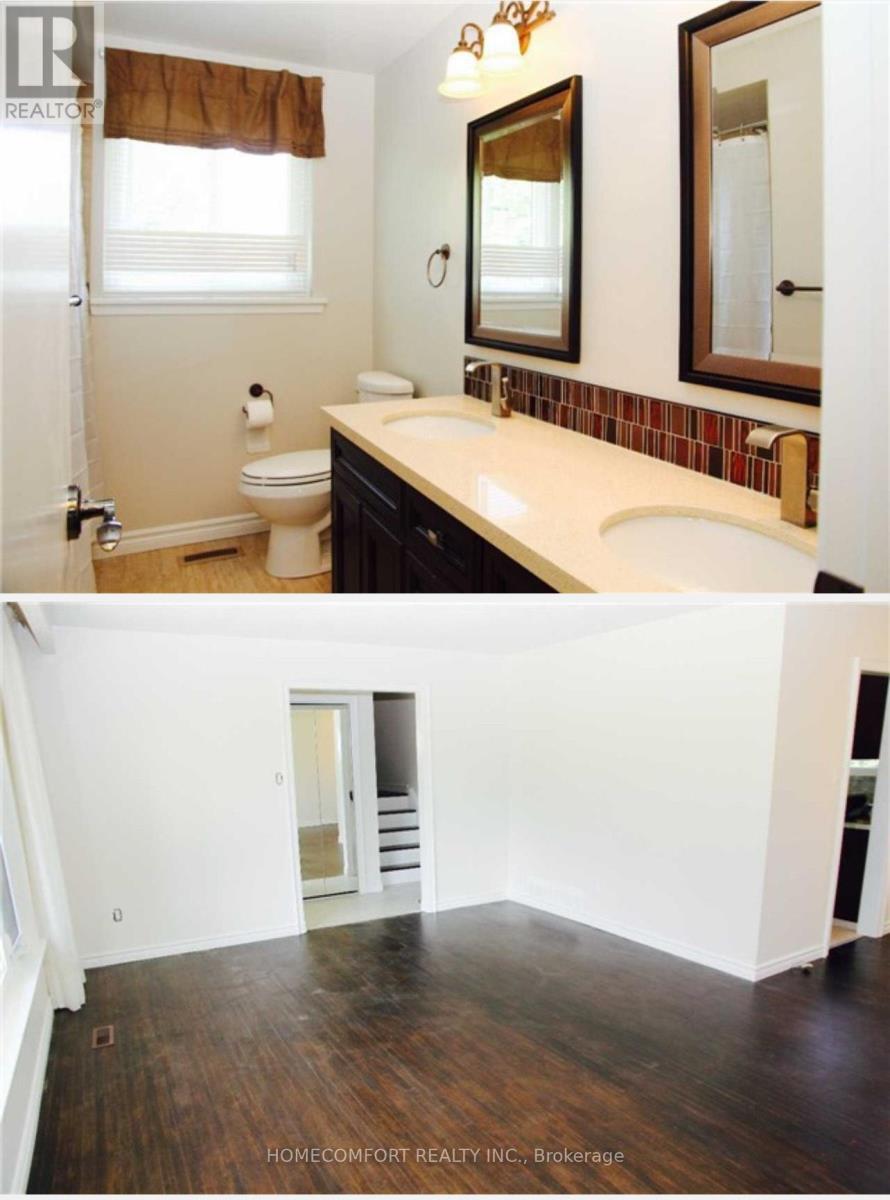 Property at 81 NORTH LAKE ROAD image