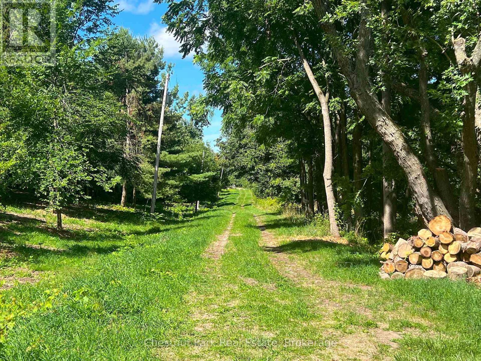 628190 15th Side Road, Mulmur, Ontario  L9V 0T9 - Photo 16 - X12370979