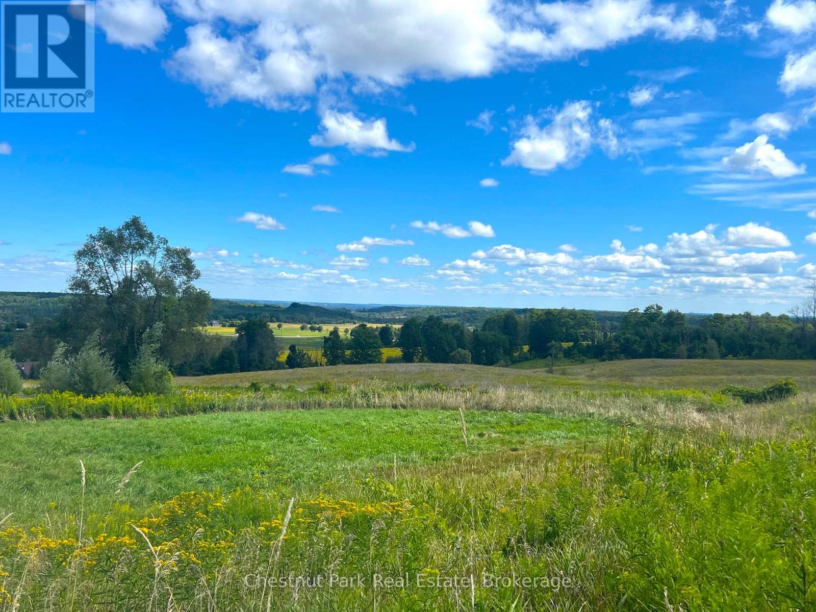 628190 15th Side Road, Mulmur, Ontario  L9V 0T9 - Photo 4 - X12370979