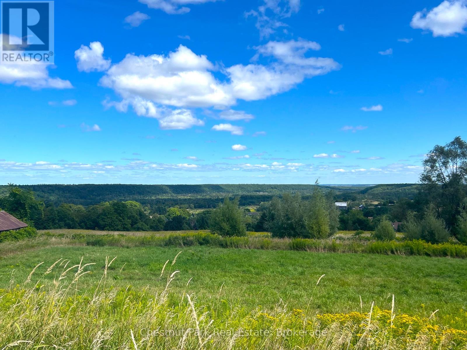 628190 15th Side Road, Mulmur, Ontario  L9V 0T9 - Photo 14 - X12370979