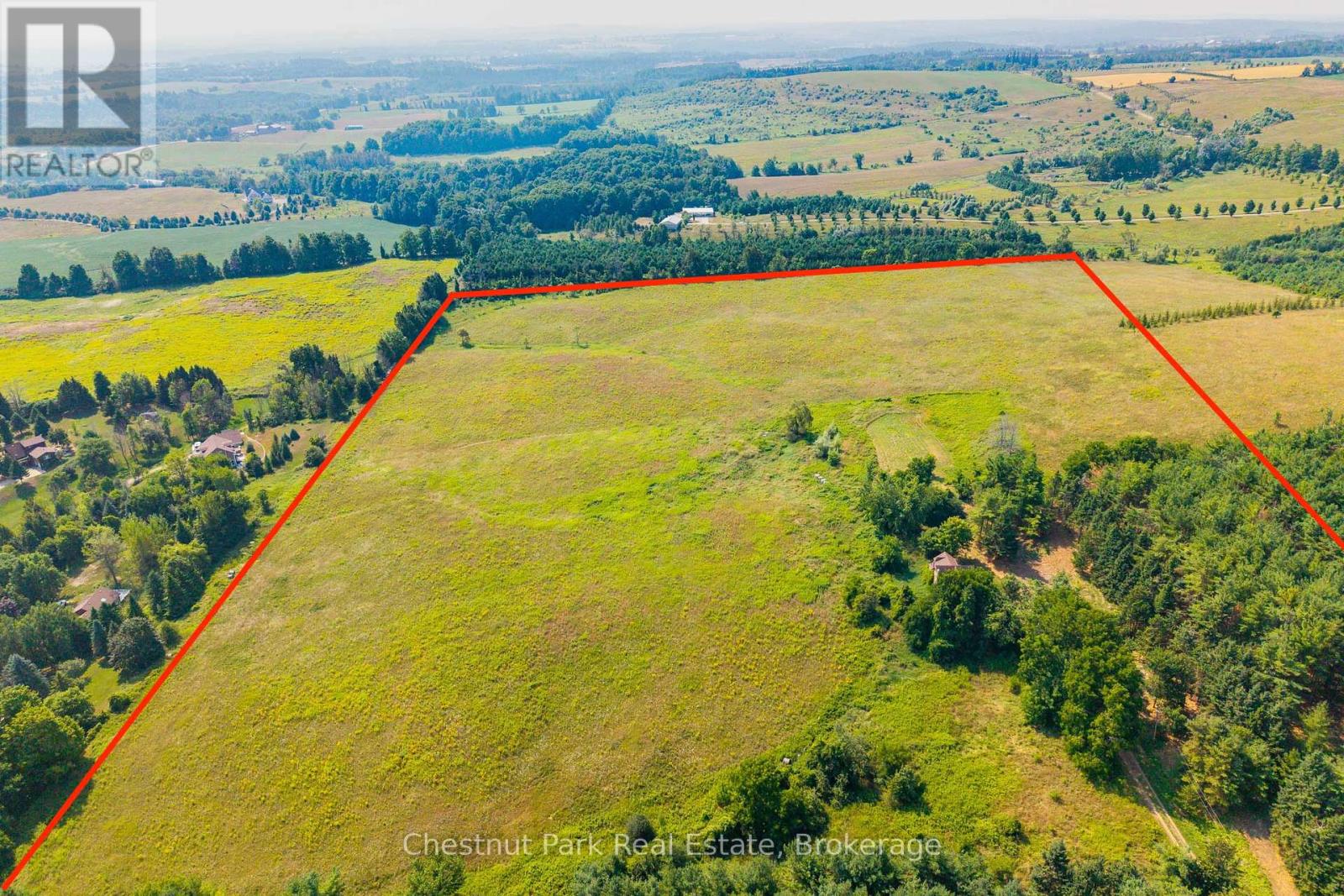 628190 15th Side Road, Mulmur, Ontario  L9V 0T9 - Photo 7 - X12370979