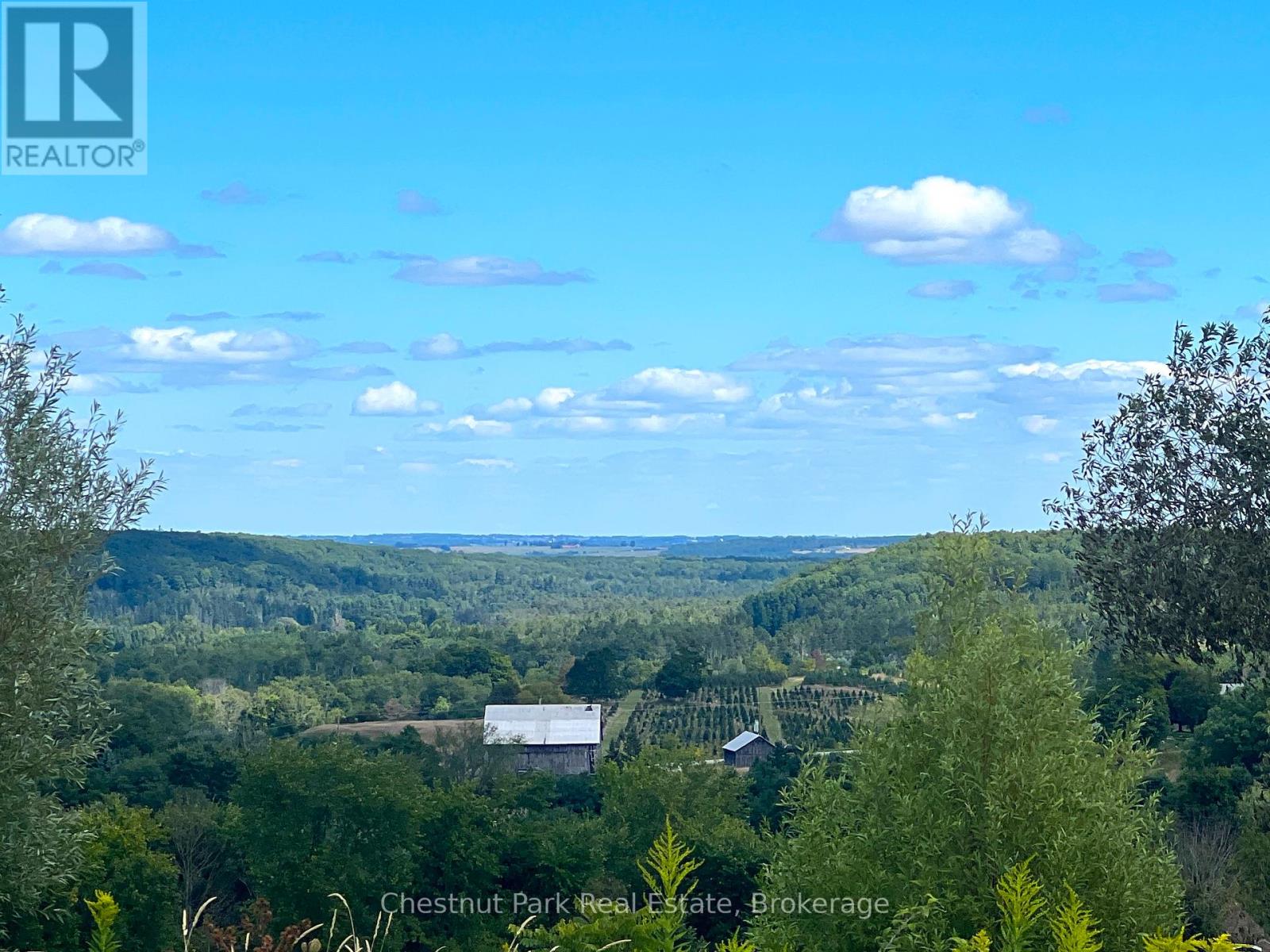 628190 15th Side Road, Mulmur, Ontario  L9V 0T9 - Photo 2 - X12370979