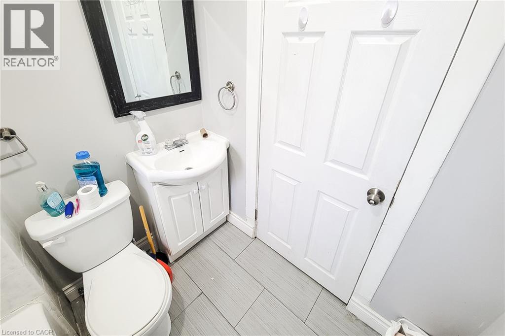 63 Paisley Avenue S, Hamilton, Ontario  L8S 1V2 - Photo 21 - 40764869