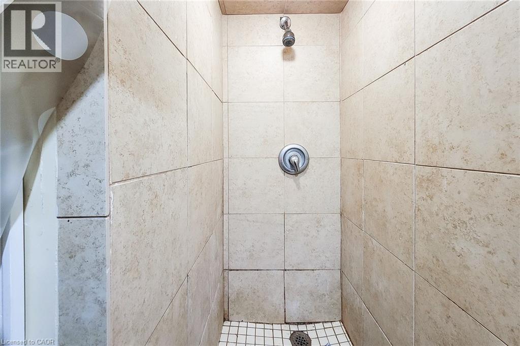 63 Paisley Avenue S, Hamilton, Ontario  L8S 1V2 - Photo 28 - 40764869