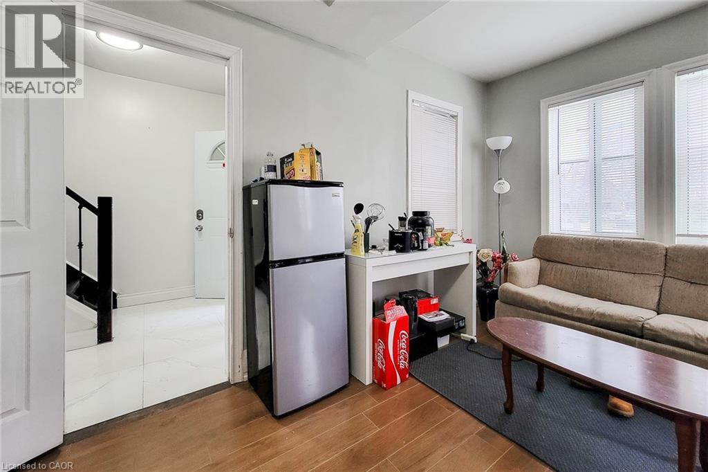 63 Paisley Avenue S, Hamilton, Ontario  L8S 1V2 - Photo 7 - 40764869