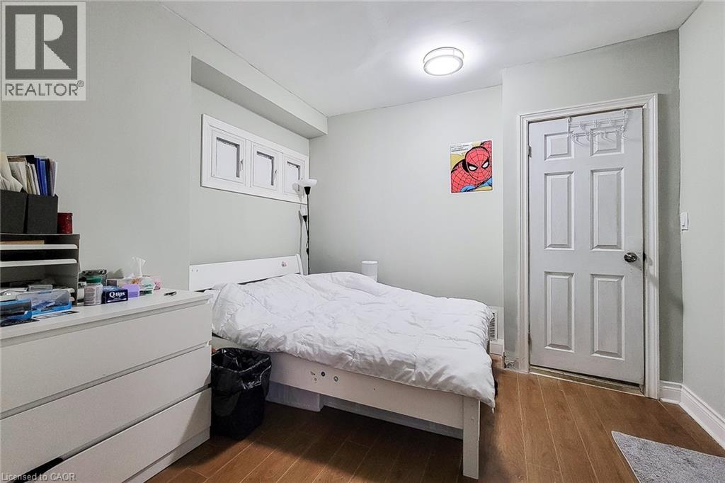 63 Paisley Avenue S, Hamilton, Ontario  L8S 1V2 - Photo 8 - 40764869
