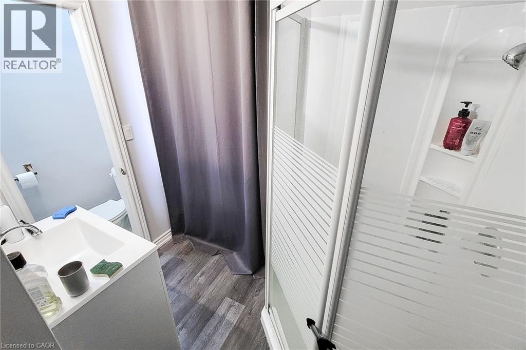 63 Paisley Avenue S, Hamilton, Ontario  L8S 1V2 - Photo 9 - 40764869