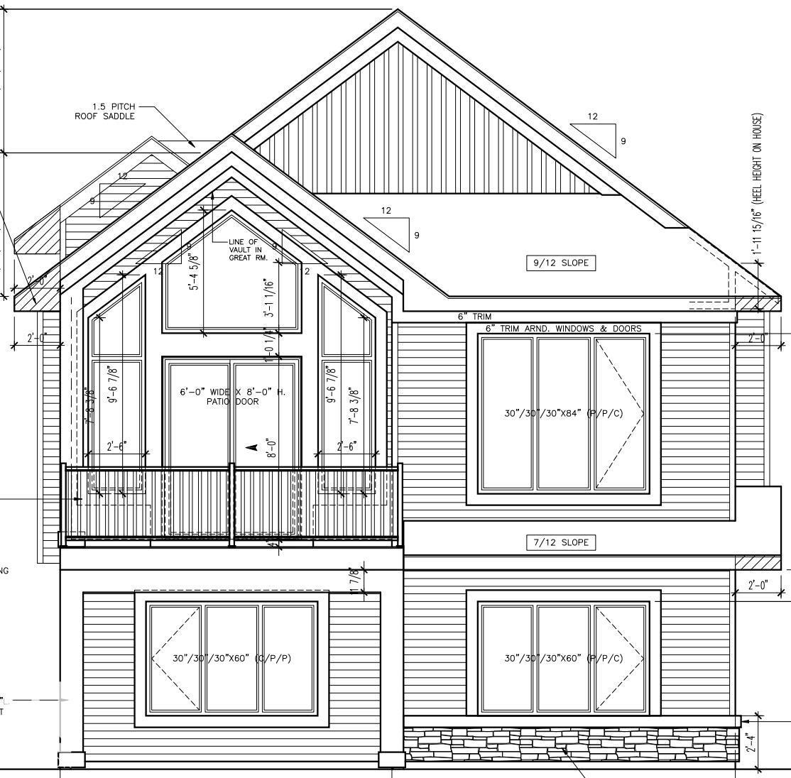 Property at 27 Norwyck Way image 2