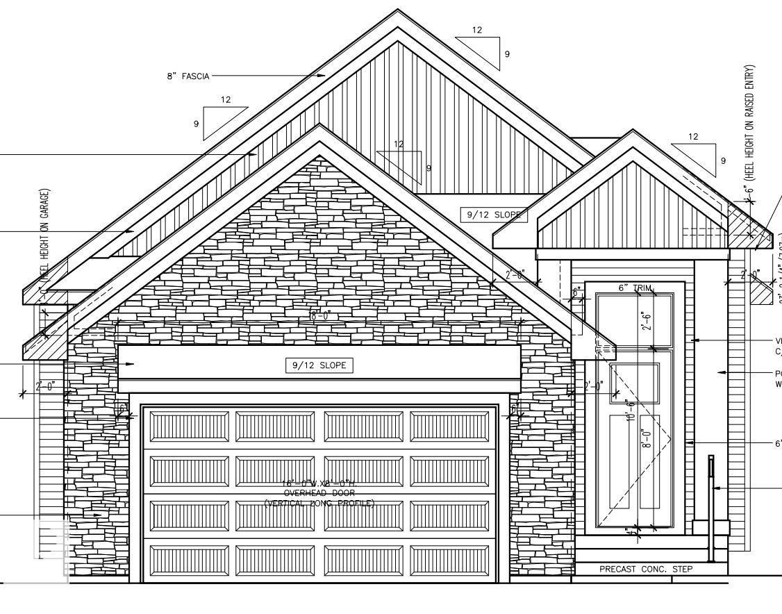Property at 27 Norwyck Way image 1